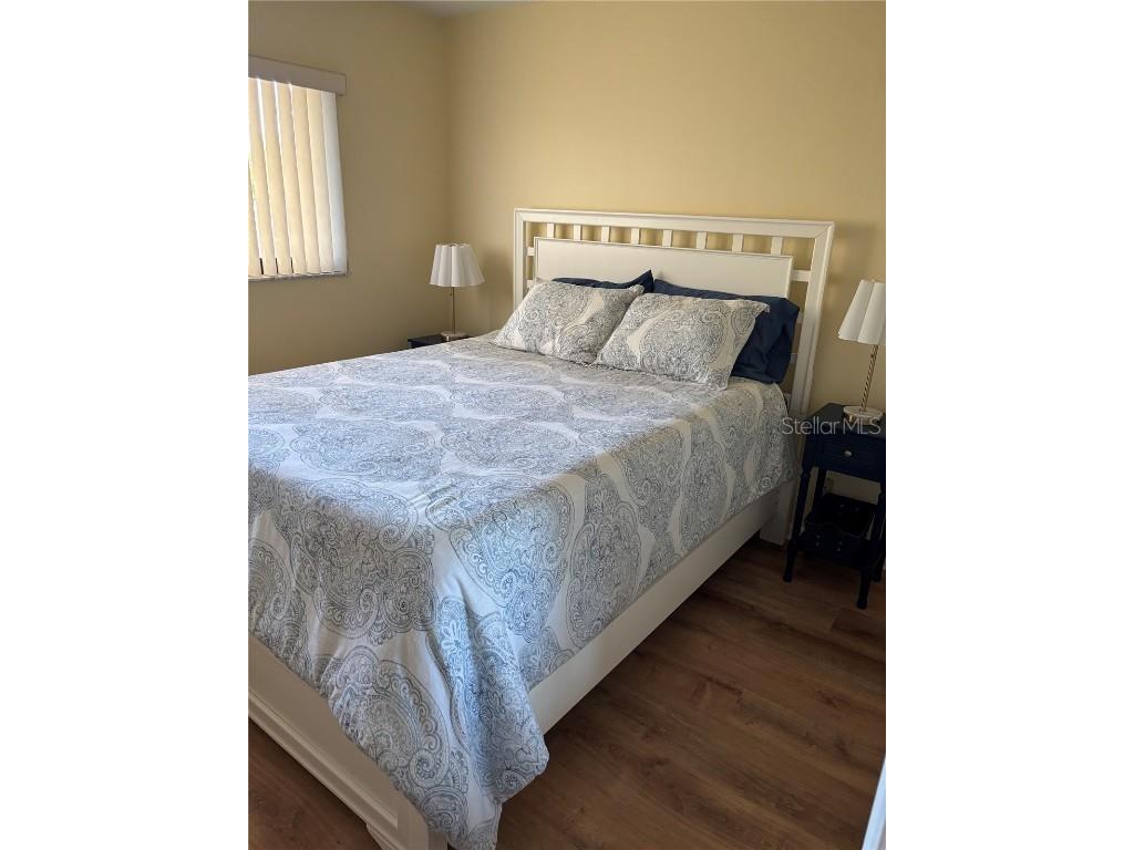 6268 Palma Del Mar Blvd S #215 Saint Petersburg FL 33715 - BOCA CEIGA BAY TB8319187 image26