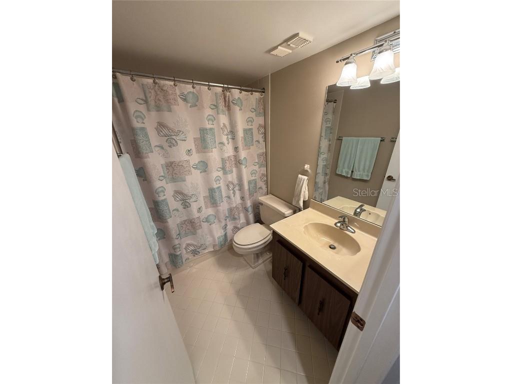 6268 Palma Del Mar Blvd S #215 Saint Petersburg FL 33715 - BOCA CEIGA BAY TB8319187 image27