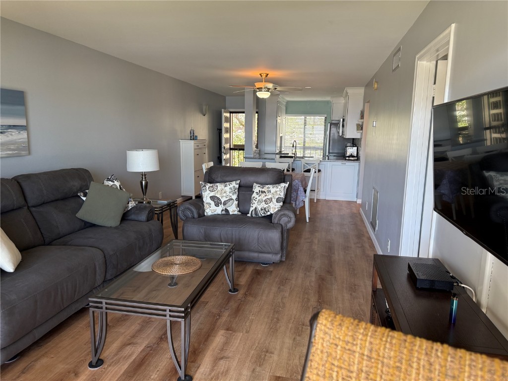 6268 Palma Del Mar Blvd S #215 Saint Petersburg FL 33715 - BOCA CEIGA BAY TB8319187 image29