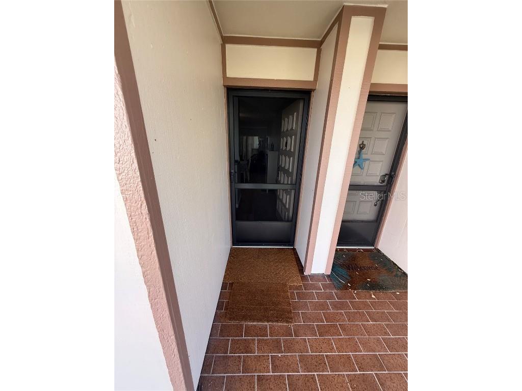 6268 Palma Del Mar Blvd S #215 Saint Petersburg FL 33715 - BOCA CEIGA BAY TB8319187 image3