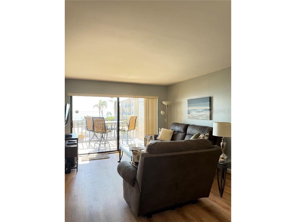 6268 Palma Del Mar Blvd S #215 Saint Petersburg FL 33715 - BOCA CEIGA BAY TB8319187 image30