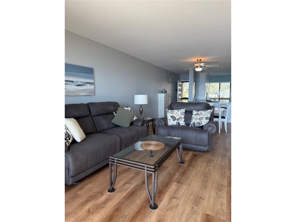 6268 Palma Del Mar Blvd S #215 Saint Petersburg FL 33715 - BOCA CEIGA BAY TB8319187 image31