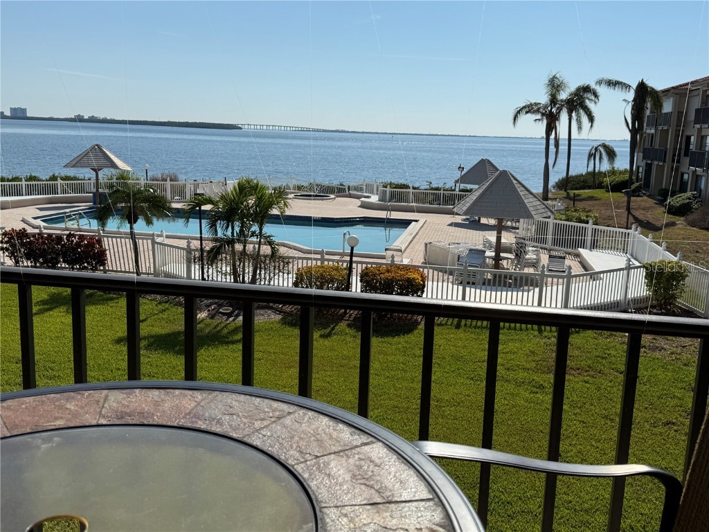 6268 Palma Del Mar Blvd S #215 Saint Petersburg FL 33715 - BOCA CEIGA BAY TB8319187 image32