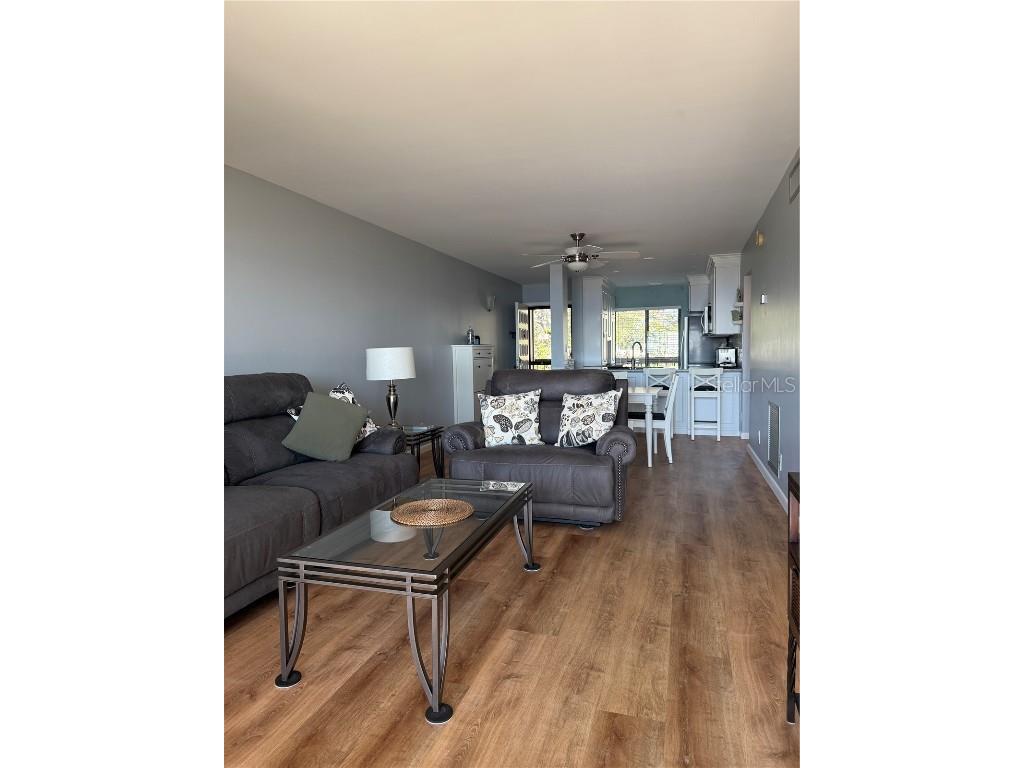 6268 Palma Del Mar Blvd S #215 Saint Petersburg FL 33715 - BOCA CEIGA BAY TB8319187 image4