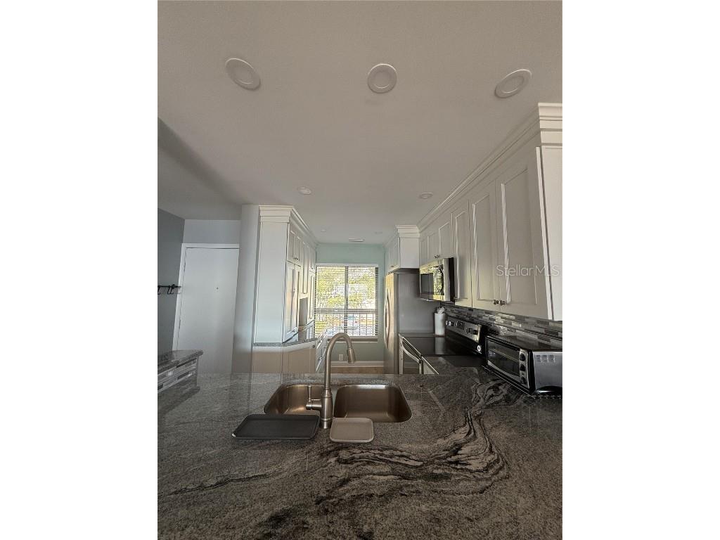 6268 Palma Del Mar Blvd S #215 Saint Petersburg FL 33715 - BOCA CEIGA BAY TB8319187 image5