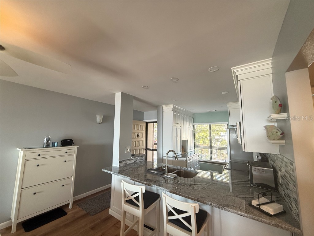 6268 Palma Del Mar Blvd S #215 Saint Petersburg FL 33715 - BOCA CEIGA BAY TB8319187 image6