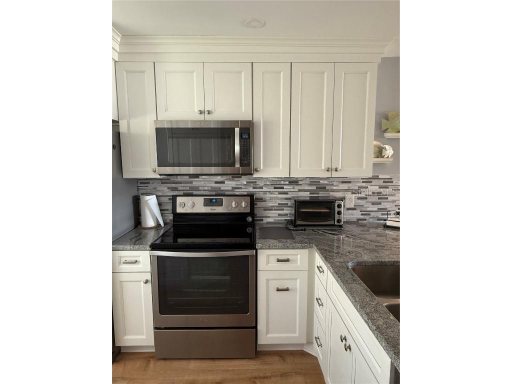 6268 Palma Del Mar Blvd S #215 Saint Petersburg FL 33715 - BOCA CEIGA BAY TB8319187 image9