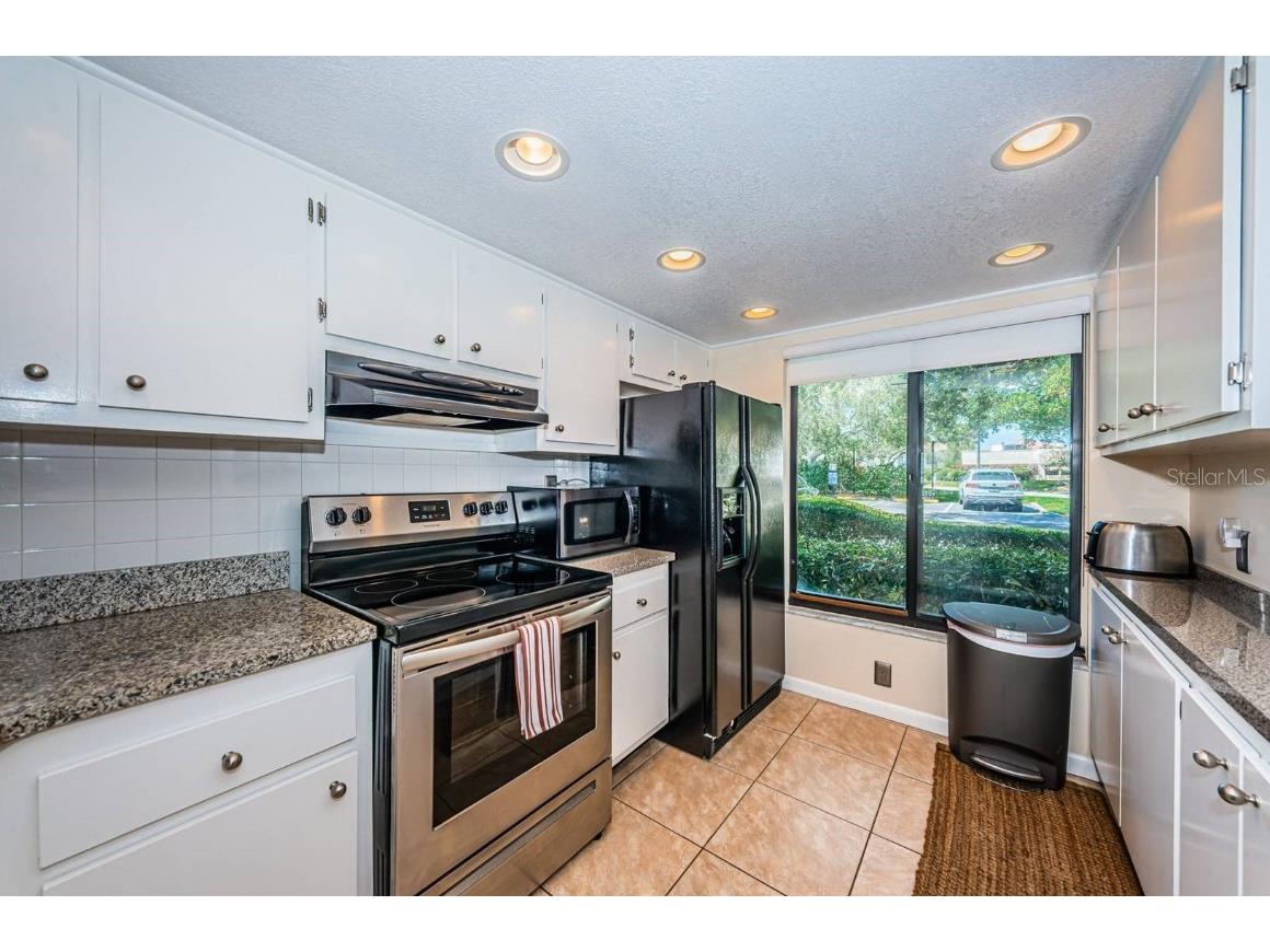 6268 Palma Del Mar Boulevard S #102 Saint Petersburg FL 33715 U8239896 image10