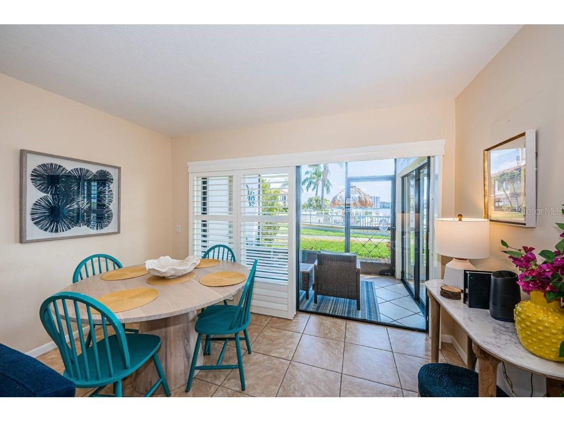 6268 Palma Del Mar Boulevard S #102 Saint Petersburg FL 33715 U8239896 image11