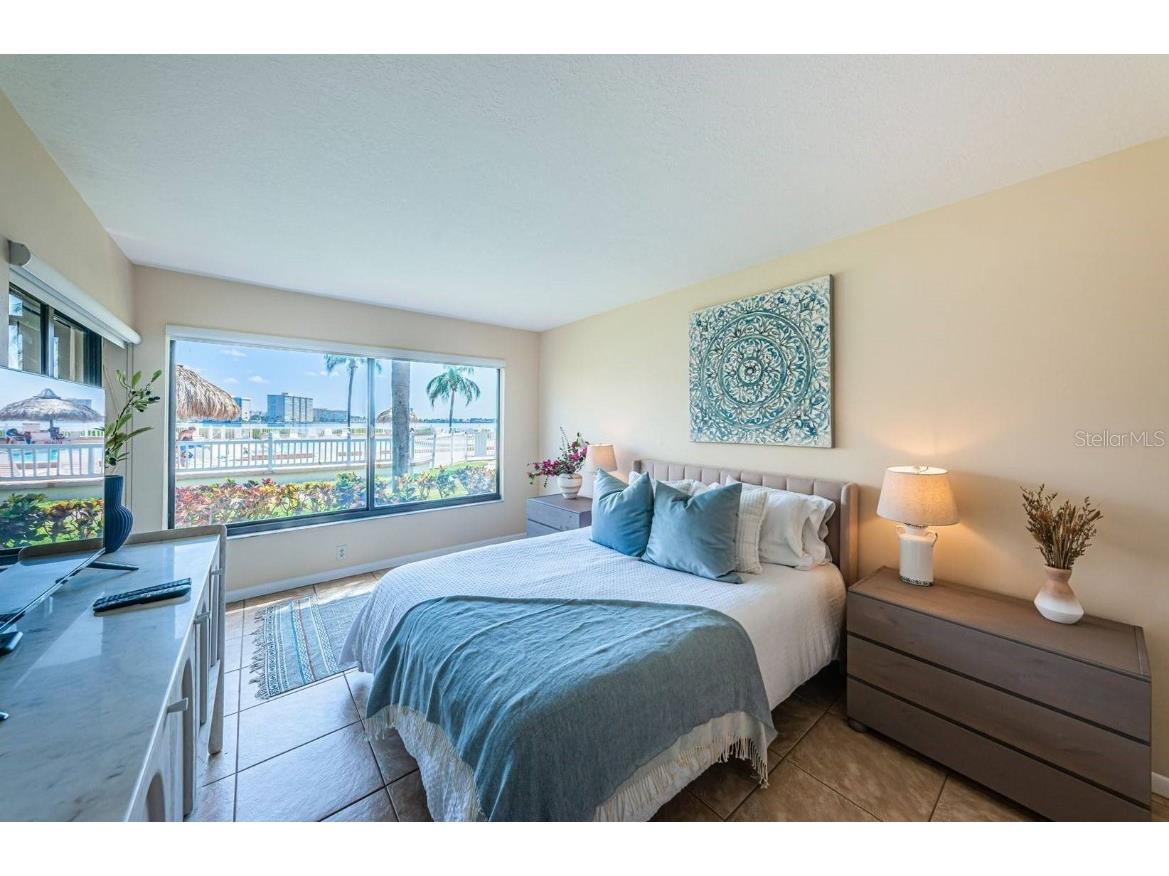 6268 Palma Del Mar Boulevard S #102 Saint Petersburg FL 33715 U8239896 image12