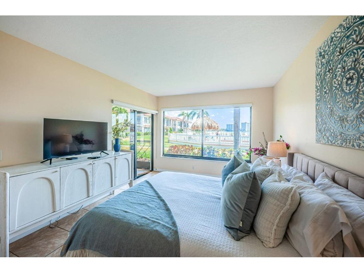 6268 Palma Del Mar Boulevard S #102 Saint Petersburg FL 33715 U8239896 image13