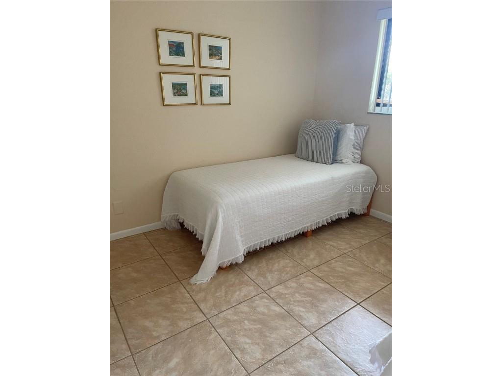 6268 Palma Del Mar Boulevard S #102 Saint Petersburg FL 33715 U8239896 image14