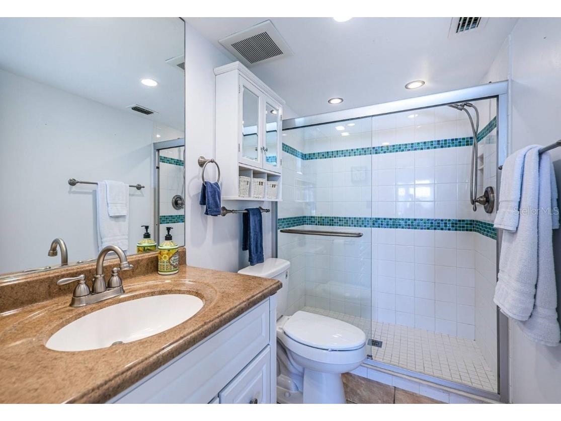 6268 Palma Del Mar Boulevard S #102 Saint Petersburg FL 33715 U8239896 image15