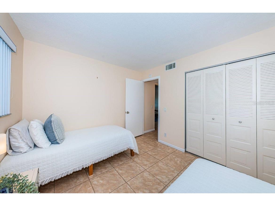 6268 Palma Del Mar Boulevard S #102 Saint Petersburg FL 33715 U8239896 image16