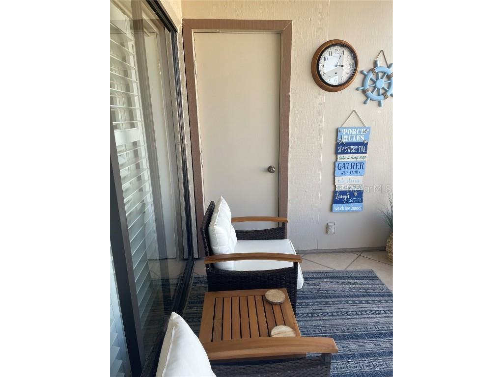 6268 Palma Del Mar Boulevard S #102 Saint Petersburg FL 33715 U8239896 image18