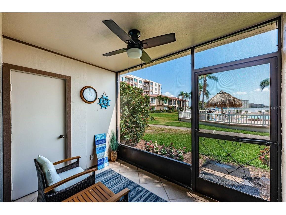 6268 Palma Del Mar Boulevard S #102 Saint Petersburg FL 33715 U8239896 image19