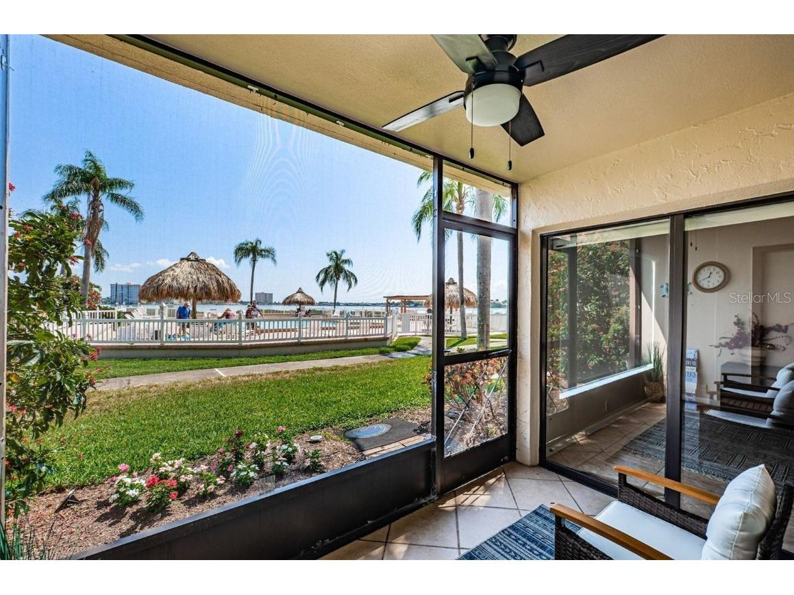 6268 Palma Del Mar Boulevard S #102 Saint Petersburg FL 33715 U8239896 image20