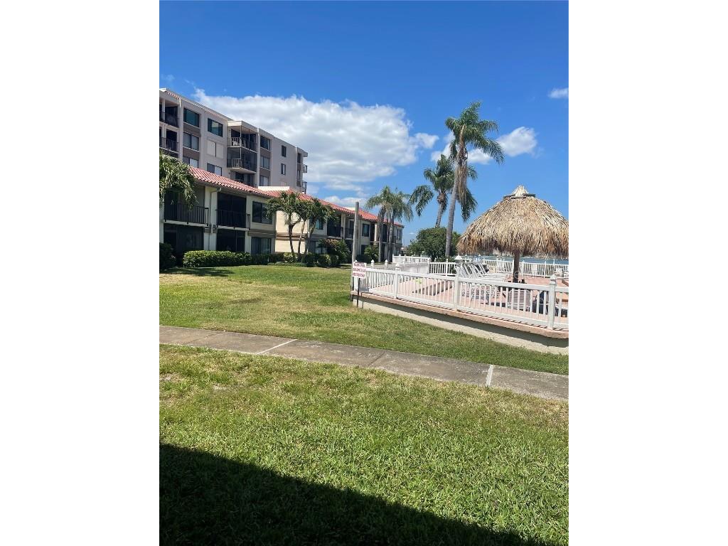 6268 Palma Del Mar Boulevard S #102 Saint Petersburg FL 33715 U8239896 image4