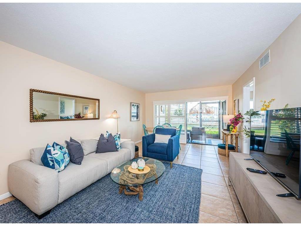 6268 Palma Del Mar Boulevard S #102 Saint Petersburg FL 33715 U8239896 image5