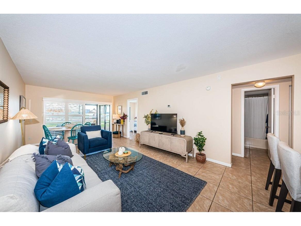 6268 Palma Del Mar Boulevard S #102 Saint Petersburg FL 33715 U8239896 image6