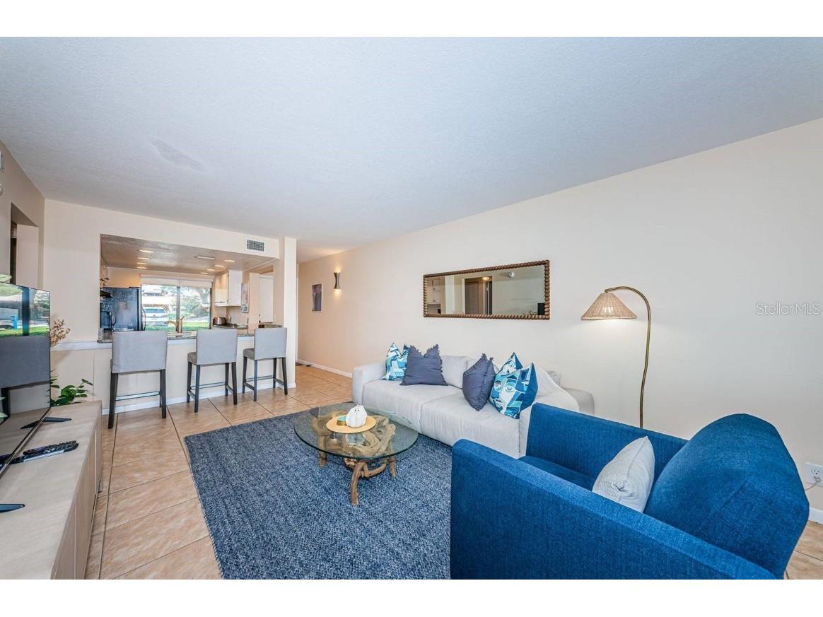 6268 Palma Del Mar Boulevard S #102 Saint Petersburg FL 33715 U8239896 image8