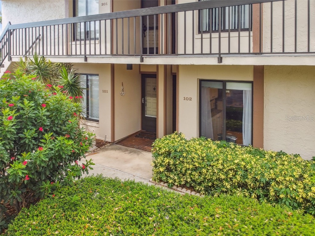 6268 Palma Del Mar Boulevard S #102 Saint Petersburg FL 33715 U8207573 image1