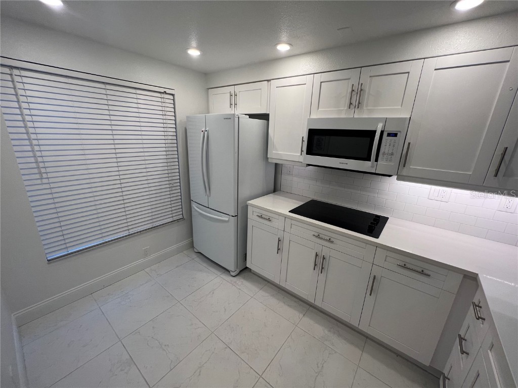 6268 Palma Del Mar Boulevard S #109 Saint Petersburg FL 33715 - TAMPA BAY TB8407893 image10