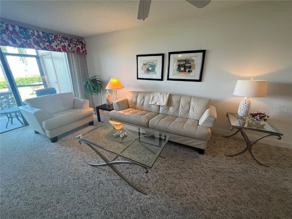 6268 Palma Del Mar Boulevard S #109 Saint Petersburg FL 33715 - TAMPA BAY TB8407893 image12