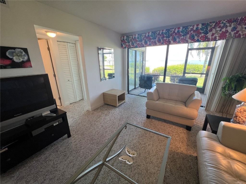 6268 Palma Del Mar Boulevard S #109 Saint Petersburg FL 33715 - TAMPA BAY TB8407893 image13