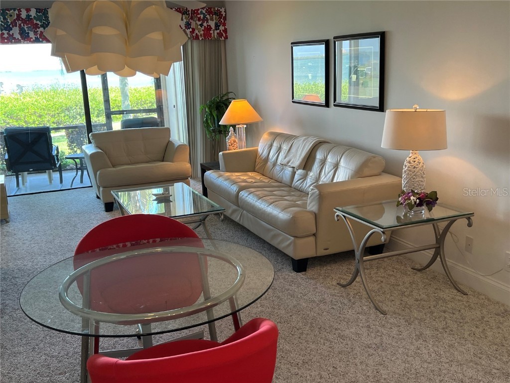 6268 Palma Del Mar Boulevard S #109 Saint Petersburg FL 33715 - TAMPA BAY TB8407893 image15