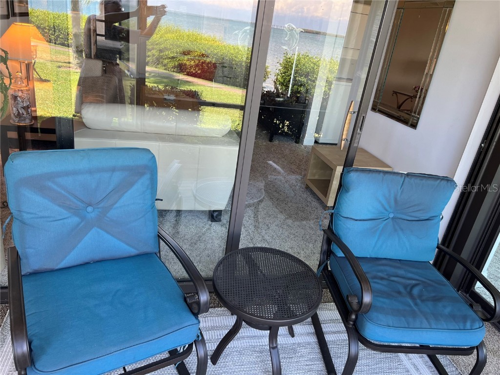 6268 Palma Del Mar Boulevard S #109 Saint Petersburg FL 33715 - TAMPA BAY TB8407893 image17