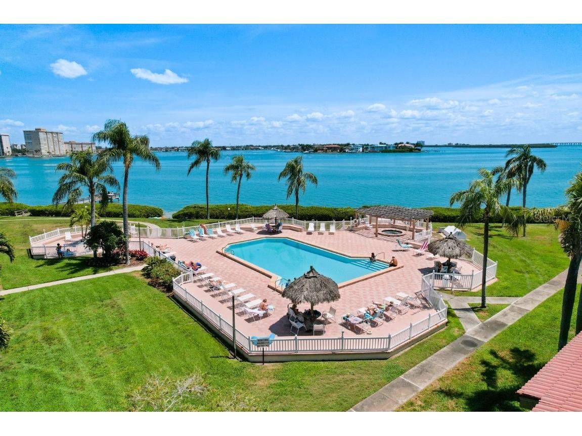 6268 Palma Del Mar Boulevard S #109 Saint Petersburg FL 33715 - TAMPA BAY TB8407893 image18