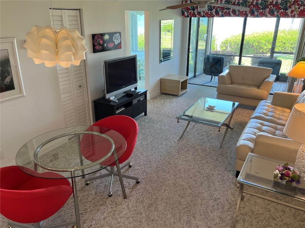 6268 Palma Del Mar Boulevard S #109 Saint Petersburg FL 33715 - TAMPA BAY TB8407893 image19