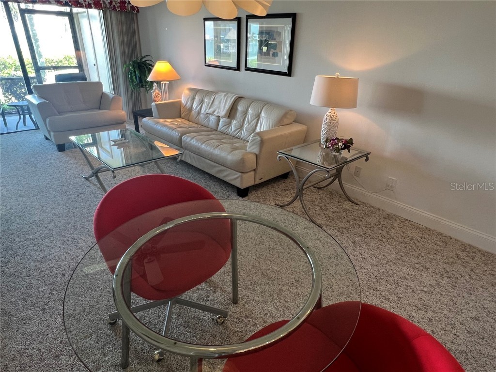 6268 Palma Del Mar Boulevard S #109 Saint Petersburg FL 33715 - TAMPA BAY TB8407893 image20