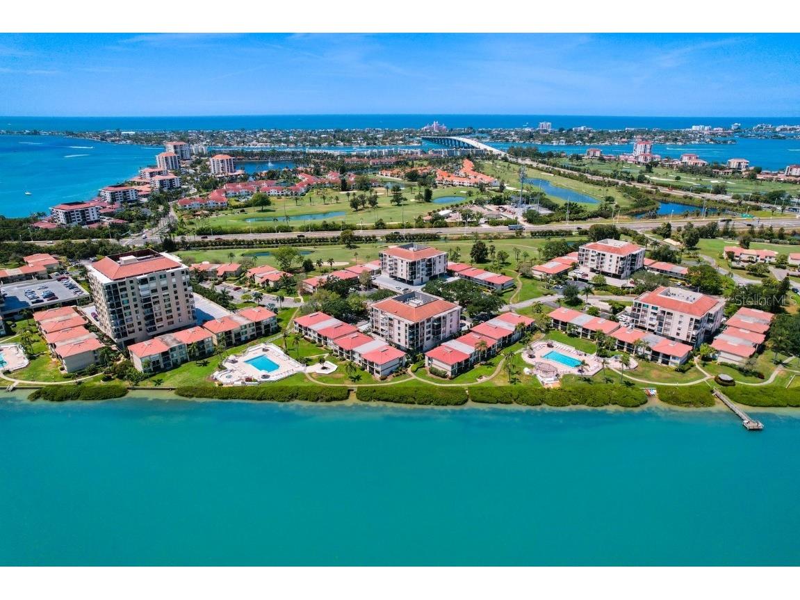 6268 Palma Del Mar Boulevard S #109 Saint Petersburg FL 33715 - TAMPA BAY TB8407893 image22