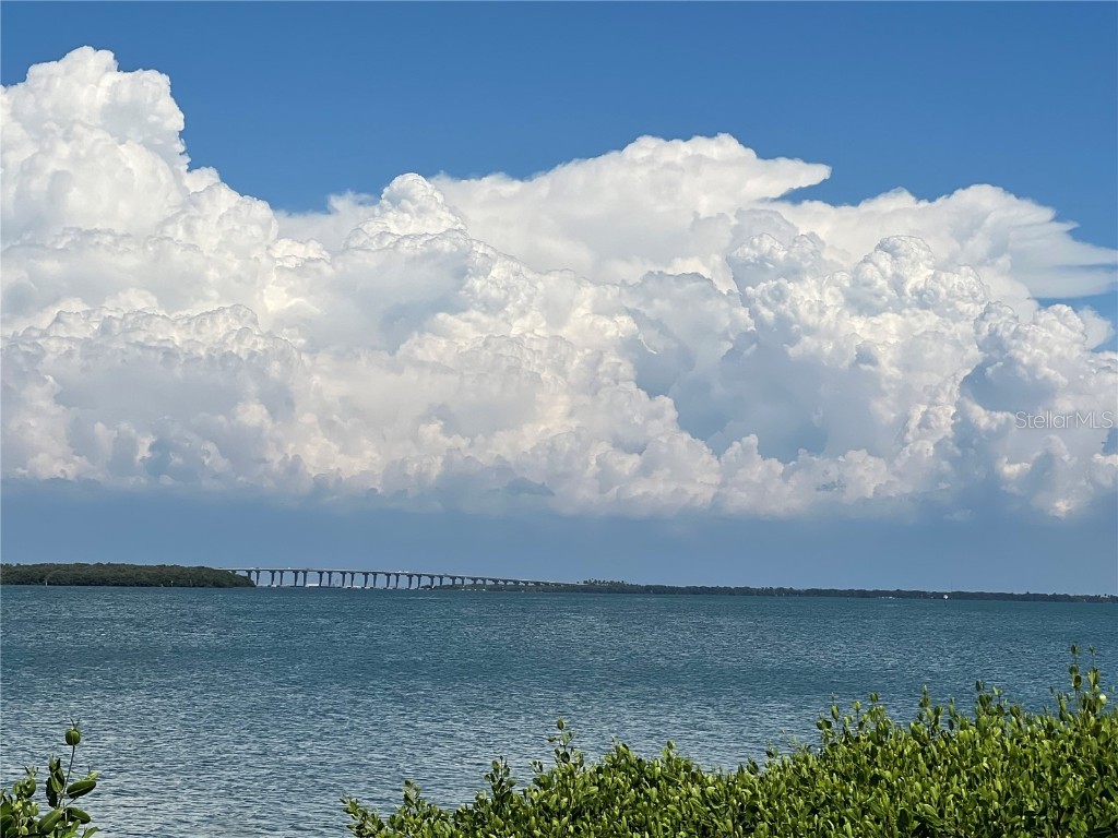 6268 Palma Del Mar Boulevard S #109 Saint Petersburg FL 33715 - TAMPA BAY TB8407893 image24