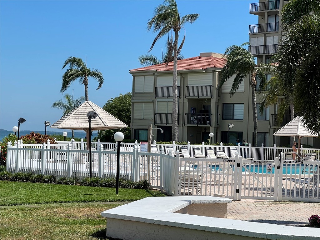 6268 Palma Del Mar Boulevard S #109 Saint Petersburg FL 33715 - TAMPA BAY TB8407893 image26