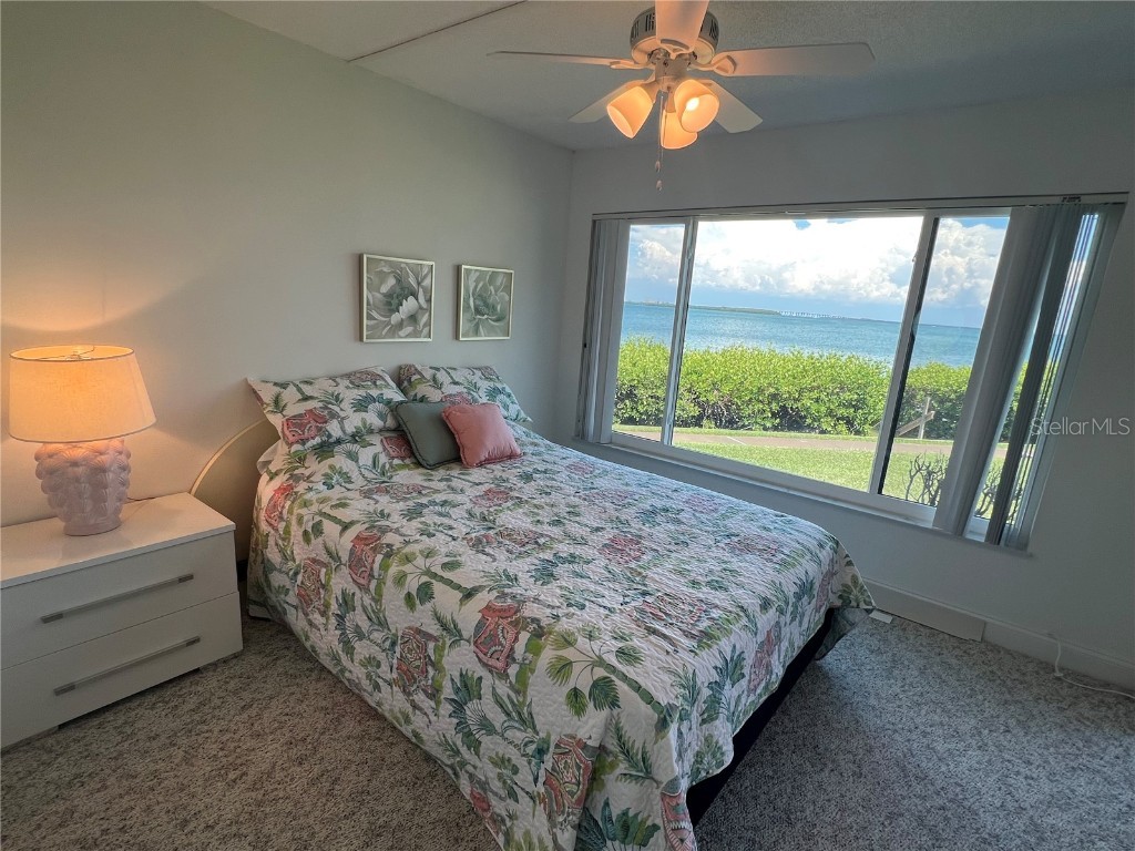 6268 Palma Del Mar Boulevard S #109 Saint Petersburg FL 33715 - TAMPA BAY TB8407893 image27