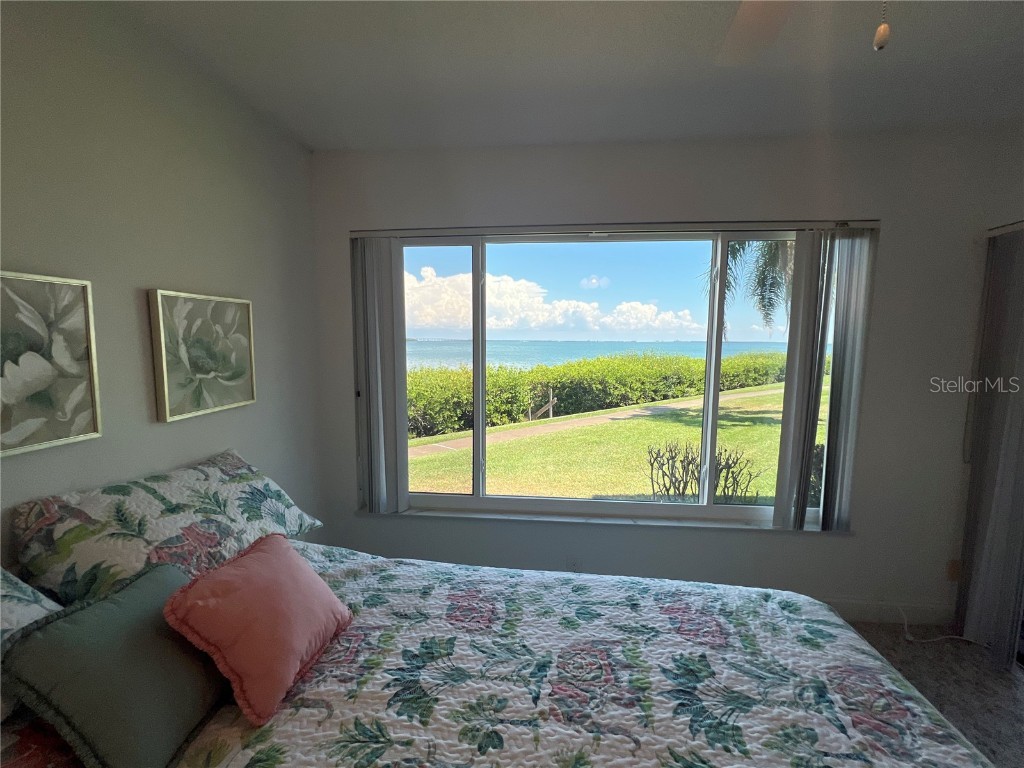 6268 Palma Del Mar Boulevard S #109 Saint Petersburg FL 33715 - TAMPA BAY TB8407893 image28