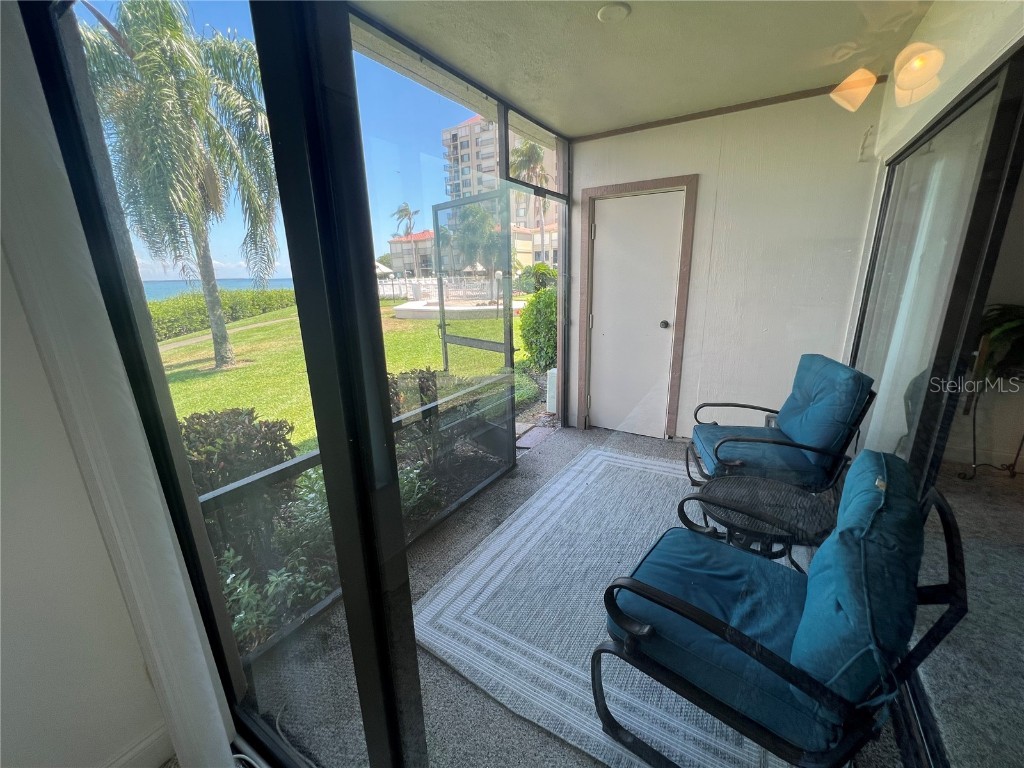 6268 Palma Del Mar Boulevard S #109 Saint Petersburg FL 33715 - TAMPA BAY TB8407893 image29