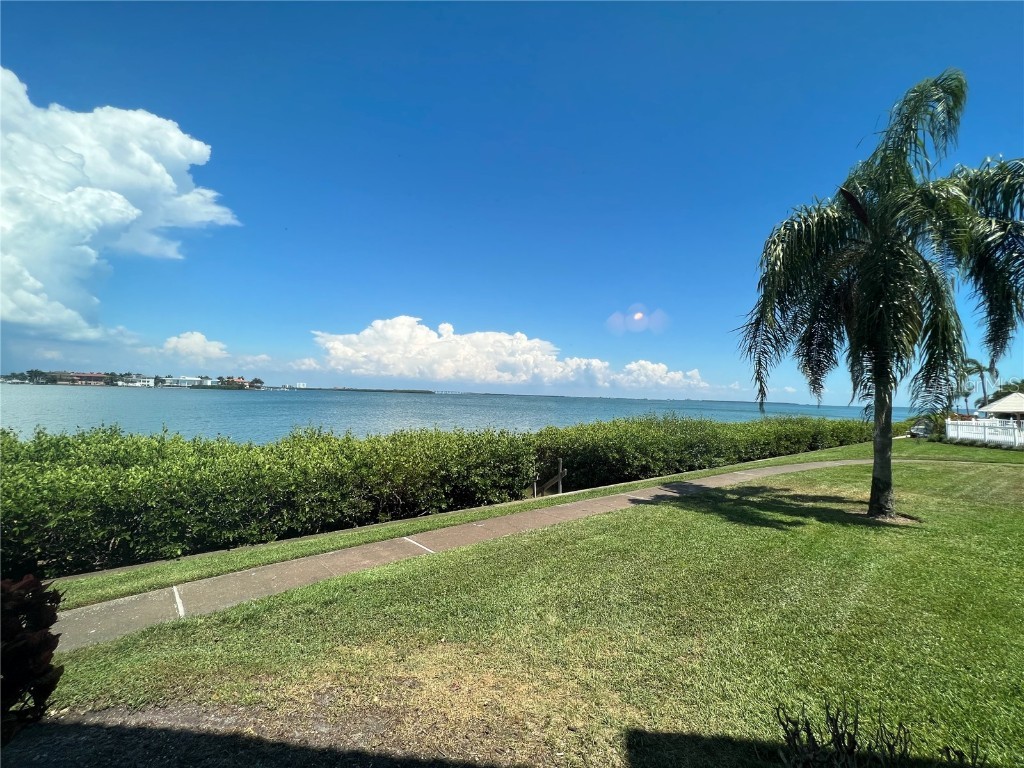 6268 Palma Del Mar Boulevard S #109 Saint Petersburg FL 33715 - TAMPA BAY TB8407893 image31
