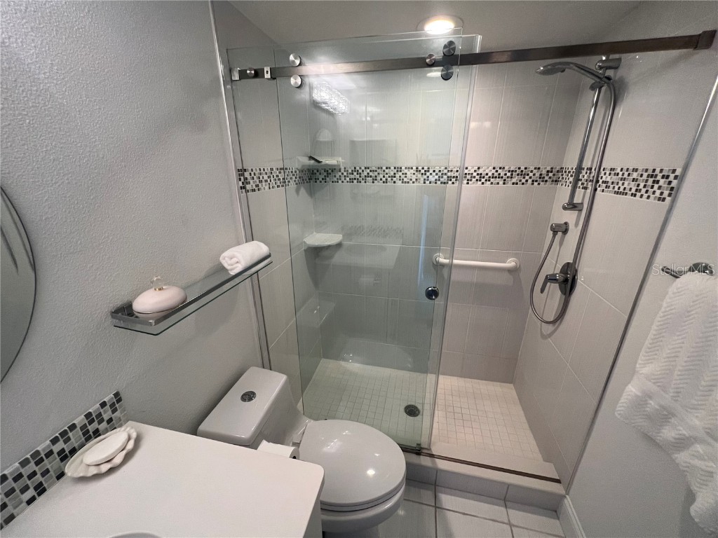 6268 Palma Del Mar Boulevard S #109 Saint Petersburg FL 33715 - TAMPA BAY TB8407893 image33