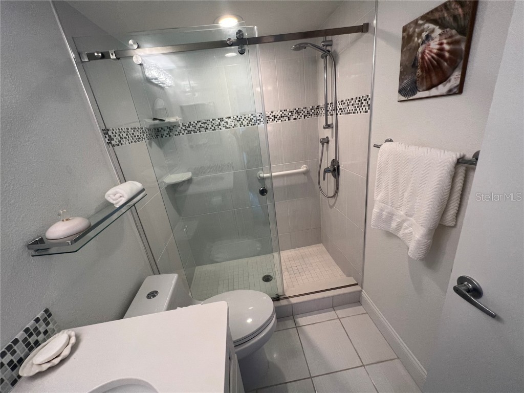 6268 Palma Del Mar Boulevard S #109 Saint Petersburg FL 33715 - TAMPA BAY TB8407893 image34