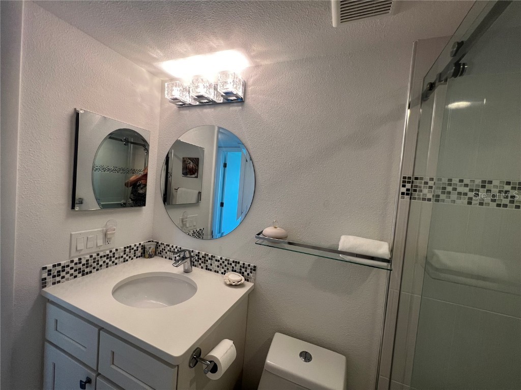 6268 Palma Del Mar Boulevard S #109 Saint Petersburg FL 33715 - TAMPA BAY TB8407893 image36