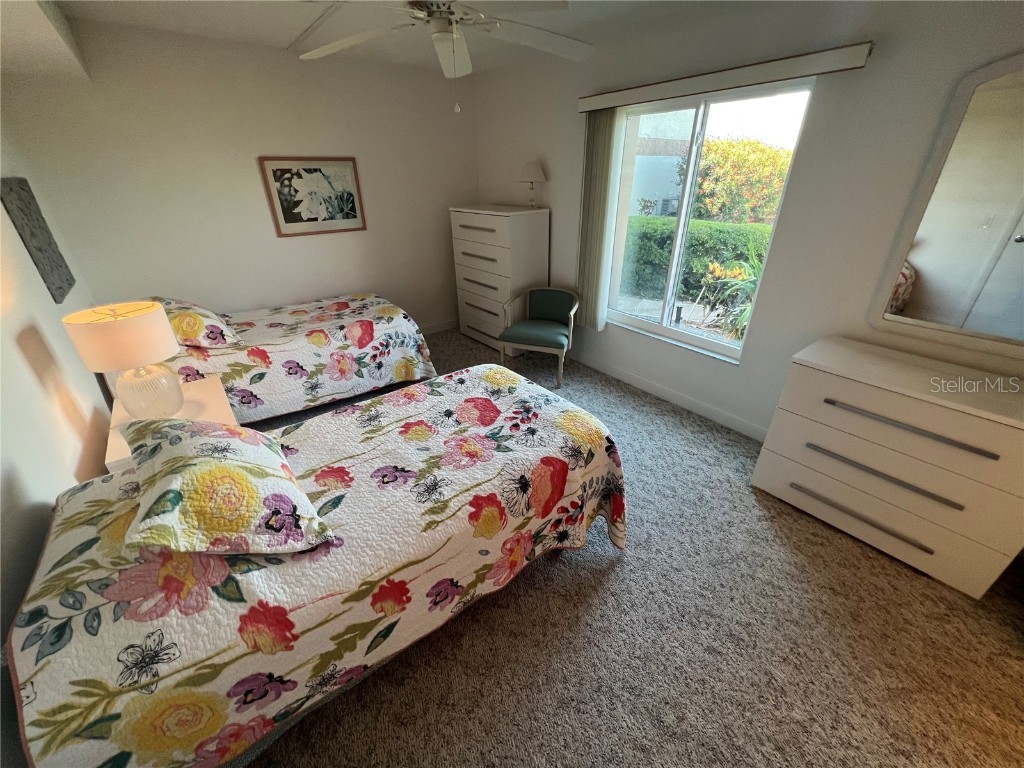 6268 Palma Del Mar Boulevard S #109 Saint Petersburg FL 33715 - TAMPA BAY TB8407893 image37