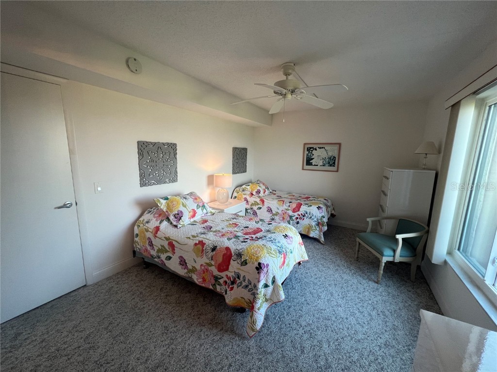 6268 Palma Del Mar Boulevard S #109 Saint Petersburg FL 33715 - TAMPA BAY TB8407893 image39