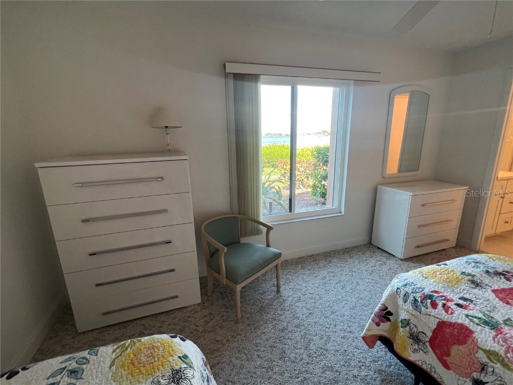 6268 Palma Del Mar Boulevard S #109 Saint Petersburg FL 33715 - TAMPA BAY TB8407893 image40