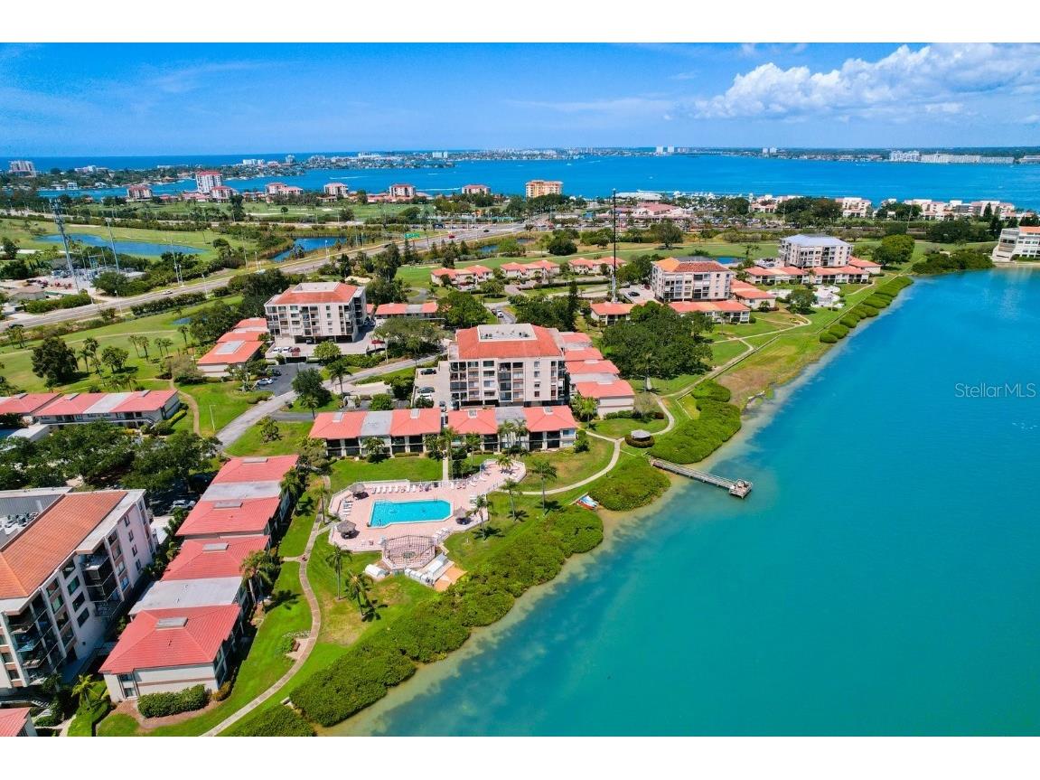 6268 Palma Del Mar Boulevard S #109 Saint Petersburg FL 33715 - TAMPA BAY TB8407893 image41