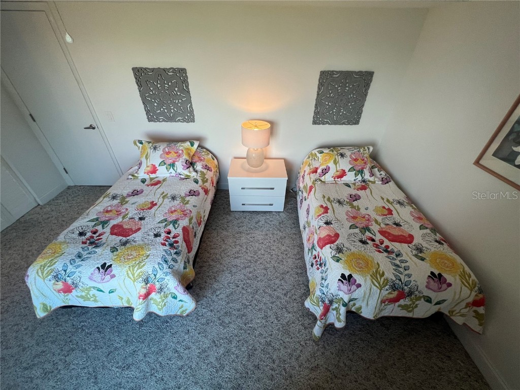 6268 Palma Del Mar Boulevard S #109 Saint Petersburg FL 33715 - TAMPA BAY TB8407893 image42