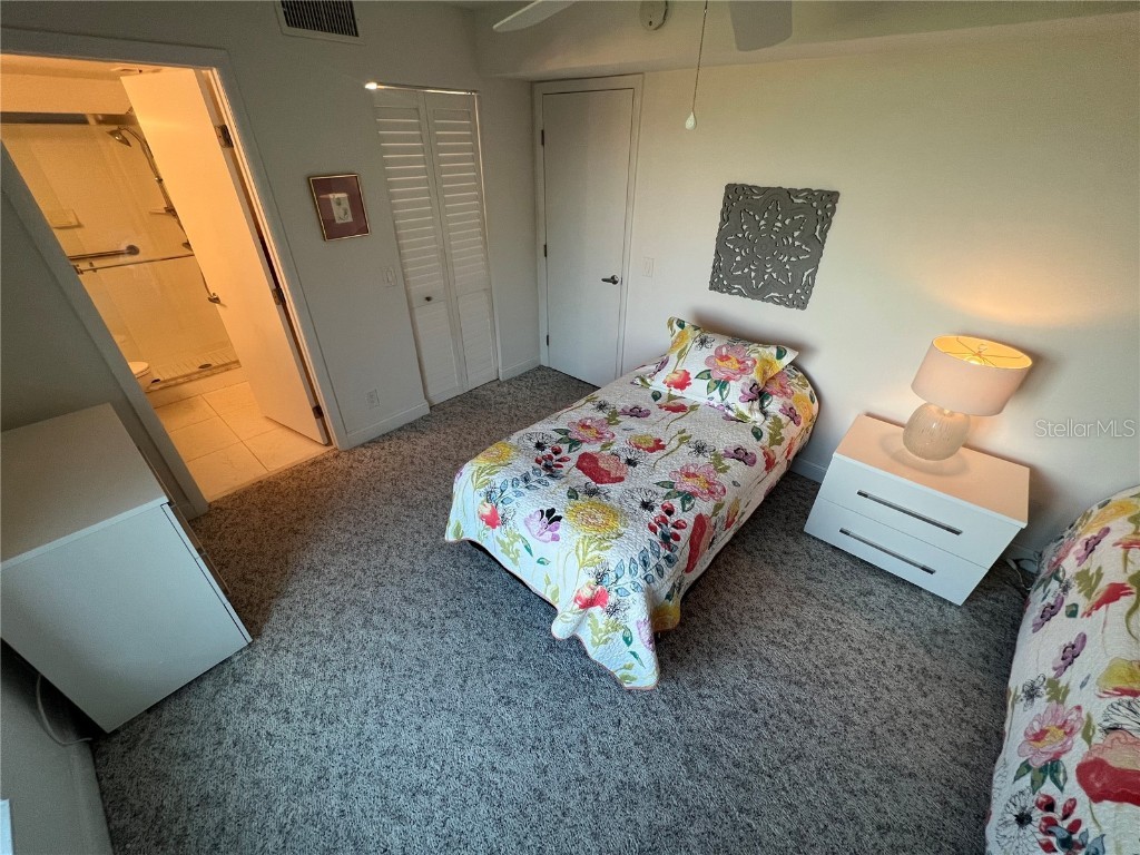 6268 Palma Del Mar Boulevard S #109 Saint Petersburg FL 33715 - TAMPA BAY TB8407893 image43